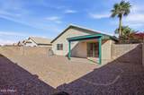 15943 Smokey Drive - Photo 24