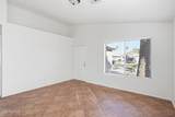 15943 Smokey Drive - Photo 3