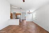 15943 Smokey Drive - Photo 5