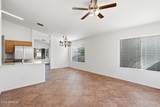 15943 Smokey Drive - Photo 6