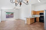 15943 Smokey Drive - Photo 7