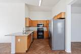 15943 Smokey Drive - Photo 8