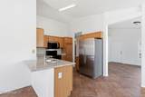 15943 Smokey Drive - Photo 9