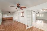 10329 Floriade Drive - Photo 10