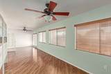 10329 Floriade Drive - Photo 12