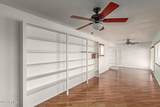 10329 Floriade Drive - Photo 13