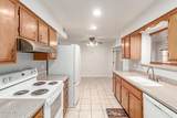 10329 Floriade Drive - Photo 14