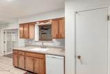 10329 Floriade Drive - Photo 15