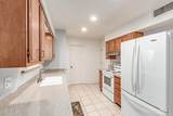 10329 Floriade Drive - Photo 16