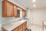 10329 Floriade Drive - Photo 17
