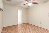 10329 Floriade Drive - Photo 18