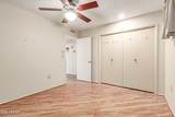 10329 Floriade Drive - Photo 20