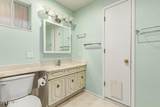 10329 Floriade Drive - Photo 21