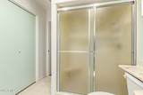 10329 Floriade Drive - Photo 22