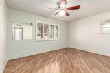 10329 Floriade Drive - Photo 23