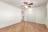 10329 Floriade Drive - Photo 24