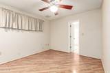 10329 Floriade Drive - Photo 25