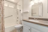 10329 Floriade Drive - Photo 26