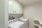 10329 Floriade Drive - Photo 27
