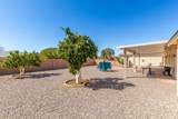10329 Floriade Drive - Photo 29