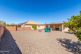 10329 Floriade Drive - Photo 30
