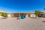 10329 Floriade Drive - Photo 31