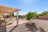 10329 Floriade Drive - Photo 32