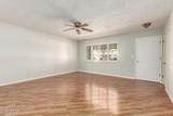 10329 Floriade Drive - Photo 6