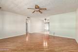 10329 Floriade Drive - Photo 8