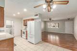 10329 Floriade Drive - Photo 9