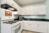 134 Ash Lane - Photo 10