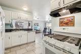 134 Ash Lane - Photo 11