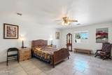 134 Ash Lane - Photo 12