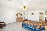 134 Ash Lane - Photo 13