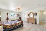134 Ash Lane - Photo 14
