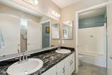 134 Ash Lane - Photo 15