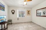 134 Ash Lane - Photo 16