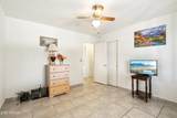 134 Ash Lane - Photo 17