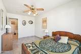 134 Ash Lane - Photo 19