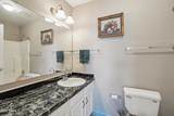 134 Ash Lane - Photo 20