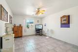 134 Ash Lane - Photo 21