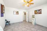 134 Ash Lane - Photo 22