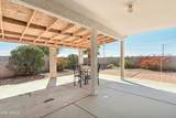 134 Ash Lane - Photo 23