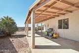 134 Ash Lane - Photo 24