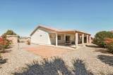 134 Ash Lane - Photo 25