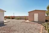 134 Ash Lane - Photo 27