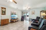 134 Ash Lane - Photo 3