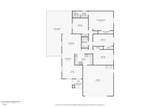 134 Ash Lane - Photo 33