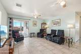 134 Ash Lane - Photo 4