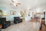 134 Ash Lane - Photo 5